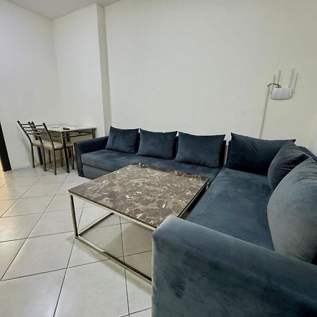 2 Chambres Calme Centre Ville Ταγγέρη Εξωτερικό φωτογραφία